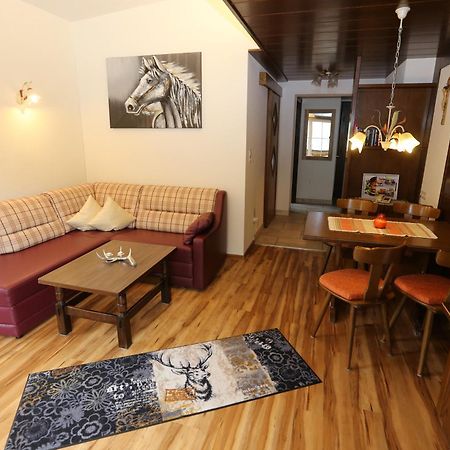 Landgasthof Schuster Nesselwangle Bagian luar foto