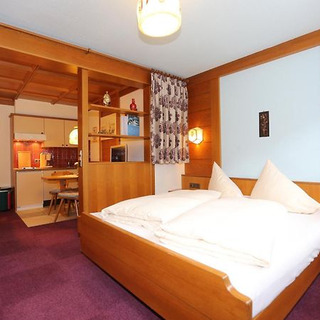 Landgasthof Schuster Nesselwangle Bagian luar foto
