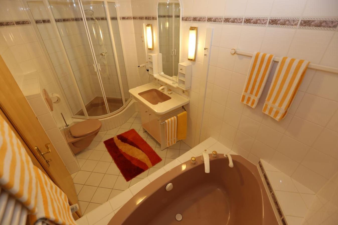 Landgasthof Schuster Nesselwangle Bagian luar foto