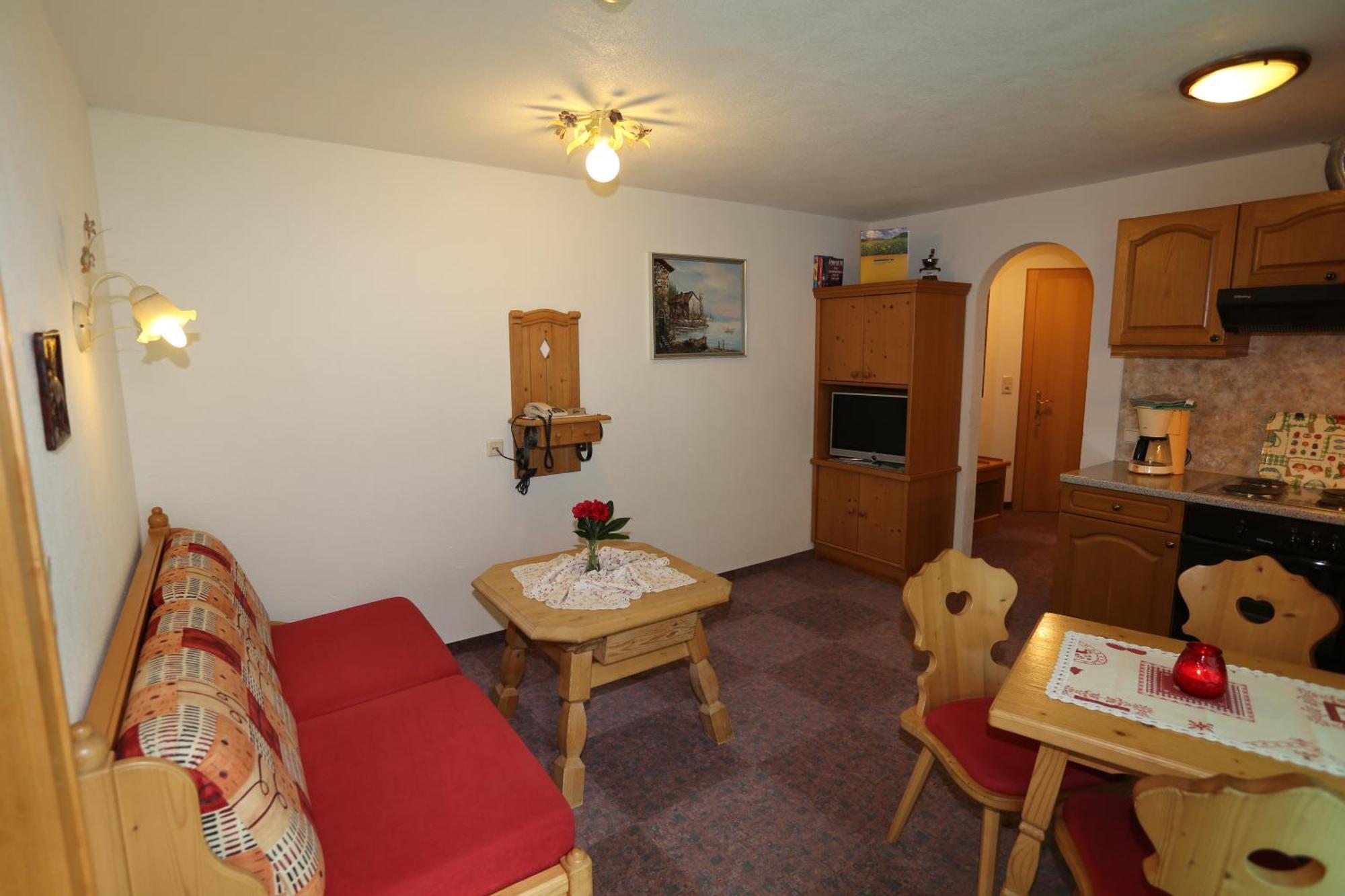 Landgasthof Schuster Nesselwangle Bagian luar foto