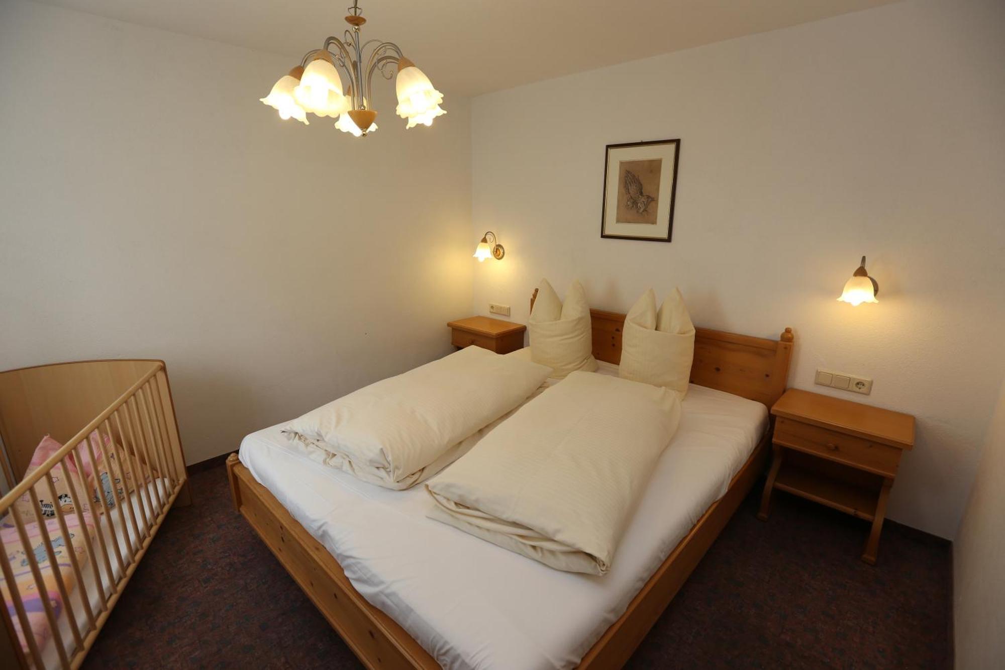 Landgasthof Schuster Nesselwangle Bagian luar foto